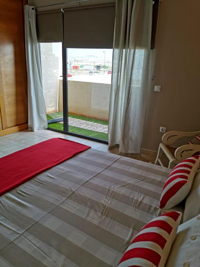 My Place In Cotillo 6 Exterior photo