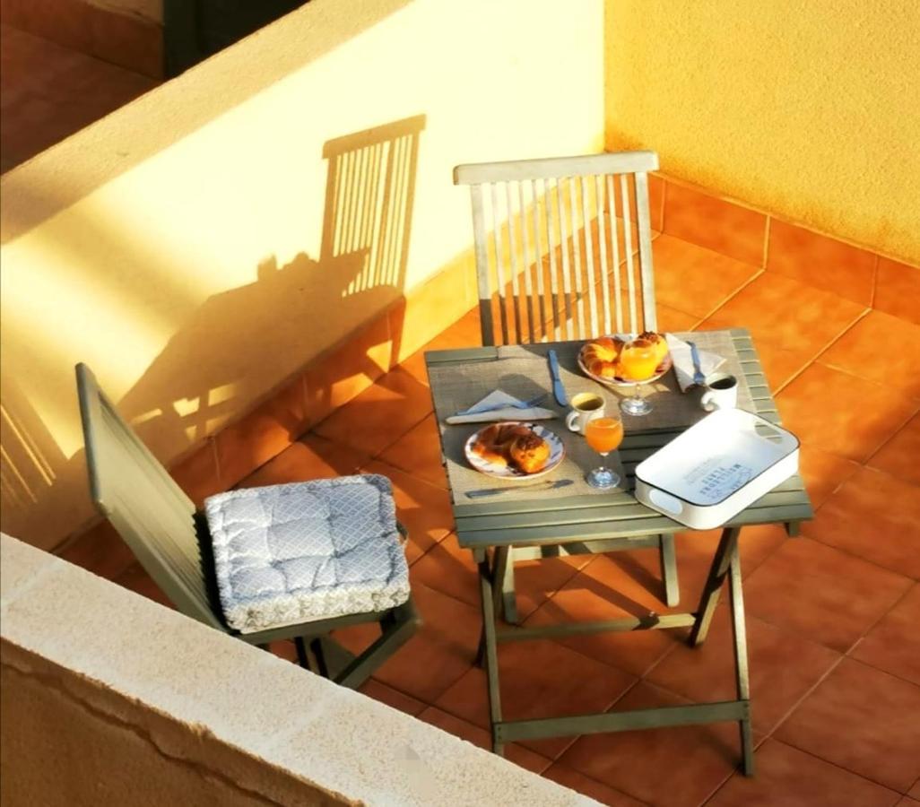 My Place In Cotillo 6 Exterior photo